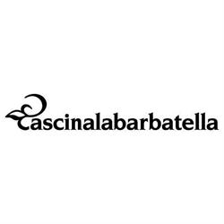 Cascina La Barbatella SRL, Nizza Monferrato orari di apertura