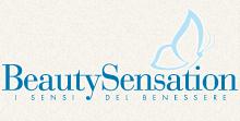 Beauty Sensation Di Mincigrucci Marina, Deruta orari di apertura