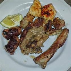 Al Sasso Pizzeria, Deruta orari di apertura