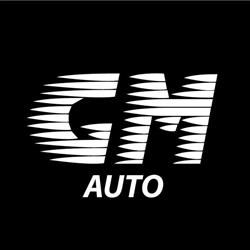 Gm Auto, Noale orari di apertura