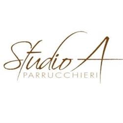 Studio A Parrucchieri Di Muffato Annalisa, Noale orari di apertura