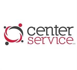 Center Service sas, Nocera Inferiore orari di apertura
