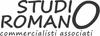 Studio Romano Commercialisti Associati, Nocera Inferiore orari di apertura
