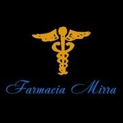 Farmacia Mirra, Nocera Inferiore orari di apertura