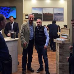 Pizzeria Vittorioso, Nocera Inferiore orari di apertura