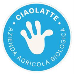 Ciaolatte Società Agricola S. S., Noceto orari di apertura