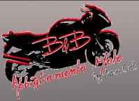 B. & B. Abbigliamento Moto Di Benaglia Francesco, Noceto orari di apertura