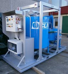Clivio SRL, Noceto orari di apertura