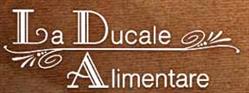 La Ducale Alimentare SAS, Noceto orari di apertura