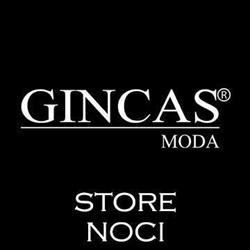 GINCAS SRL, Noci orari di apertura