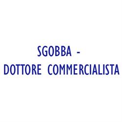 Studio Sgobba - Commercialista, Noci orari di apertura