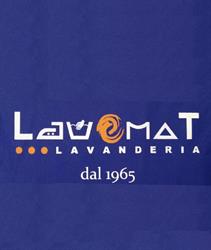 LAVOMAT - Lavanderia Noci, orari di apertura