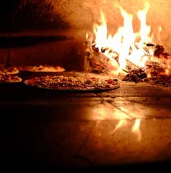 Ristorante Pizzeria Il Geko di Francesca Torniai, Guido Nutarelli & C. snc, Dicomano orari di apertura