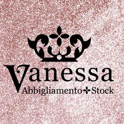 Vanessa abbigliamento stock, Nogara orari di apertura