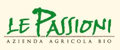 Azienda Agricola Repele Lucia, Nogarole Vicentino orari di apertura