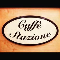 Caffe' Stazione Di Dogliani Bruna & C. SNC, orari di apertura