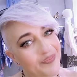Abbigliamento Femminile Elisa Di Ciringio' V., Nola orari di apertura