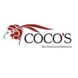 Bar Cocò S, Nola orari di apertura
