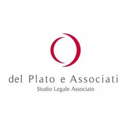 Carminantonio Del Plato -Del Plato E Associati, Nola orari di apertura