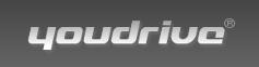 Youdrive Srl, Nola orari di apertura