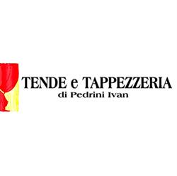 Tende E Tappezzeria Di Pedrini Ivan, Nonantola orari di apertura