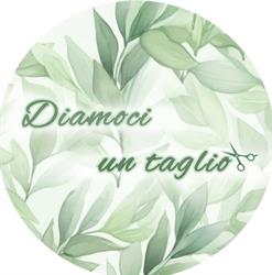 Diamoci Un Taglio Di Pirotta Valentina, Vaprio d'Adda orari di apertura