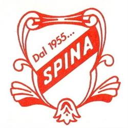 Pasticceria Spina, None orari di apertura