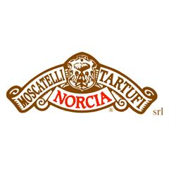 Moscatelli Tartufi Norcia SRL, orari di apertura
