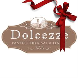 Pasticceria Bar Gelateria Dolcezze Dolcezze snc di Testa Enza & C., Norcia orari di apertura