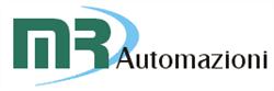 M. r. Automazioni Di Repetto Maurizio, Varallo Pombia orari di apertura