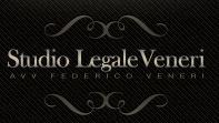 Studio Legale Avv. Federico Veneri, Dolo orari di apertura