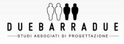 Due Barra Due Studi Associati Di Progettazione, Dolo orari di apertura