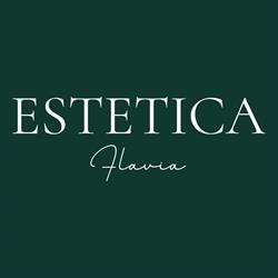 Estetica Flavia Di Gallo Flavia, Dolo orari di apertura