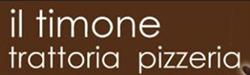 Trattoria Pizzeria Il Timone, Dolzago orari di apertura