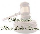 Della Bianca Avv. Silvia, Domodossola orari di apertura