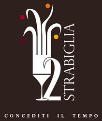 Ristorante Strabilia di Cristian Elena, Domodossola orari di apertura