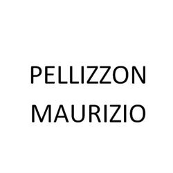 Pellizzon Maurizio, Domodossola orari di apertura