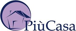PIU' CASA, Domodossola orari di apertura