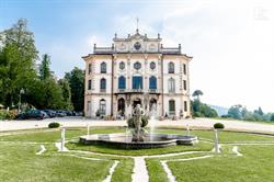 Hotel Villa Borghi, Varano Borghi orari di apertura