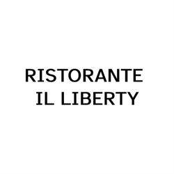 Ristorante Il Liberty, Noto orari di apertura