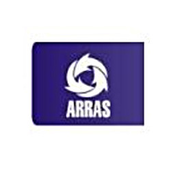 Arras, Orosei orari di apertura