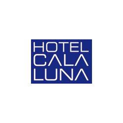 Cala Luna Ristorante, Cala Gonone orari di apertura