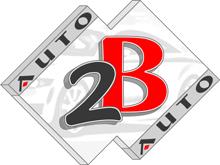 2 B Auto, Nova Milanese orari di apertura