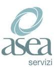 Asea Servizi SRL, Varese orari di apertura