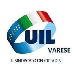 U. I. L. Csp Varese Uil Camera Sindacale, orari di apertura