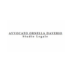 Studio Legale Daverio Avv. Ornella, Varese orari di apertura