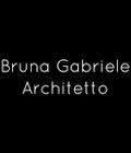 Bruna Arch. Gabriele, Varese orari di apertura