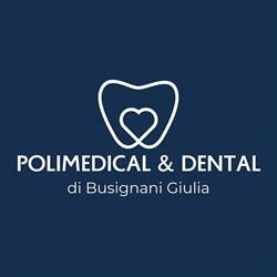 Poliambulatorio Polimedical & Dental di Busignani Giulia, Varese orari di apertura