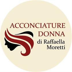 Acconciature donna moretti raffaella, Varese orari di apertura