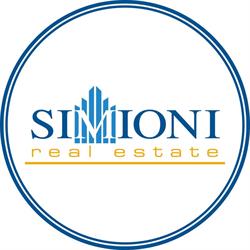 Simioni Real Estate di Simioni Luca, Varese orari di apertura